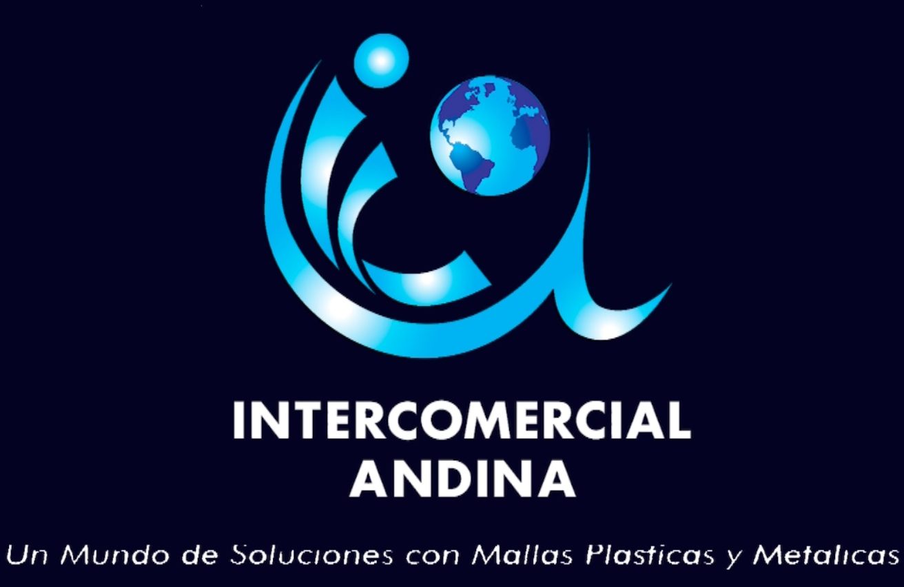 Intercomercial Andina SAS